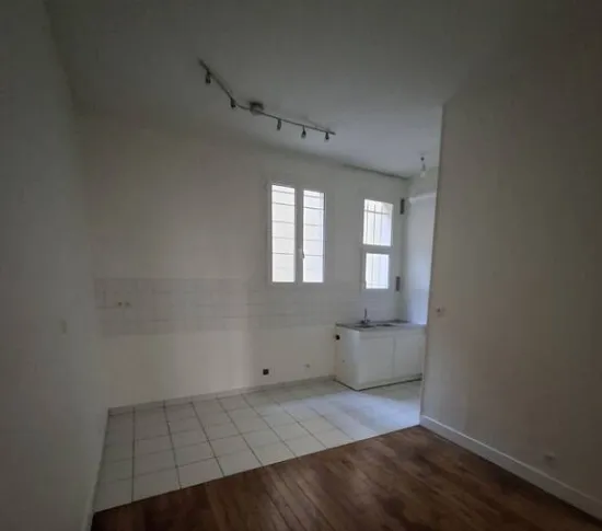 Location Vincennes Appartement 66bb795f524b