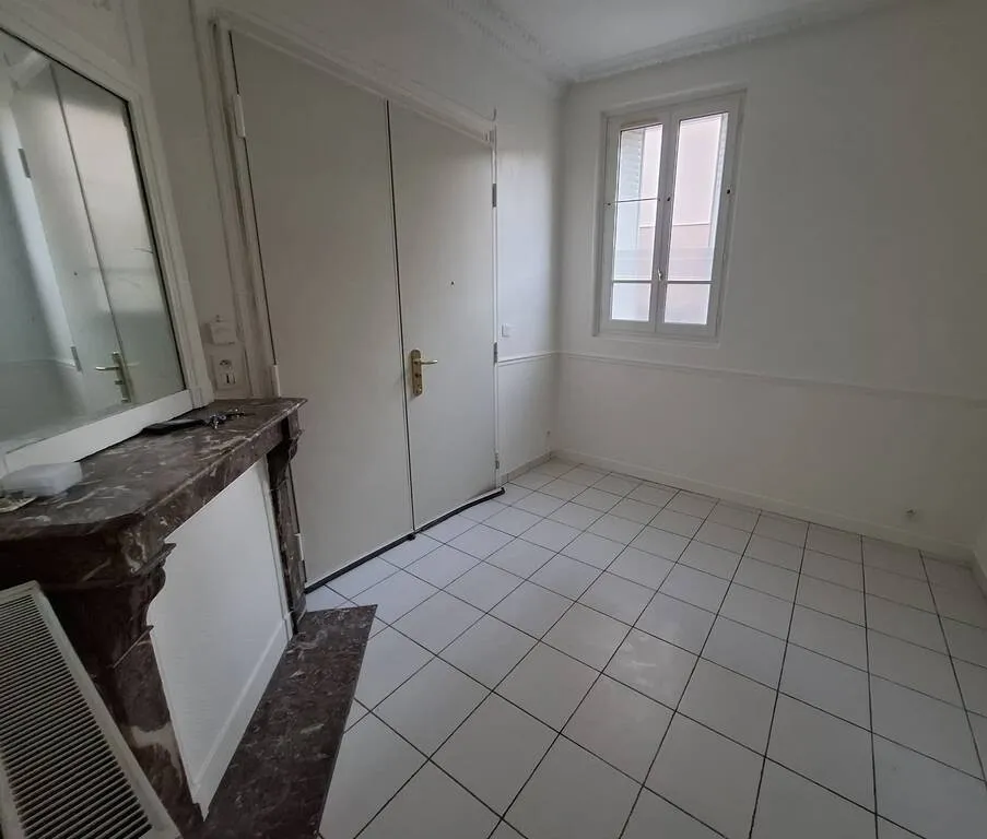 Location Vincennes Appartement 66bb795f524b