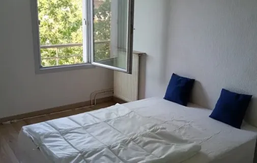 Location Toulouse Appartement 66bb7f017542