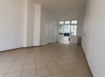 Location Lille Appartement 66bc654e9ba9