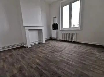 Location Lille Appartement 66bc654e9ba9