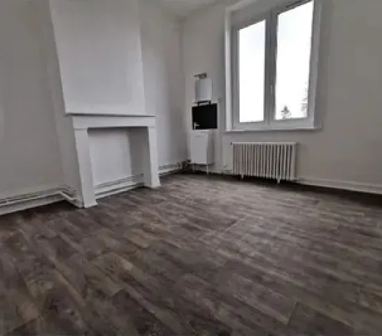 Location Lille Appartement 66bc654e9ba9