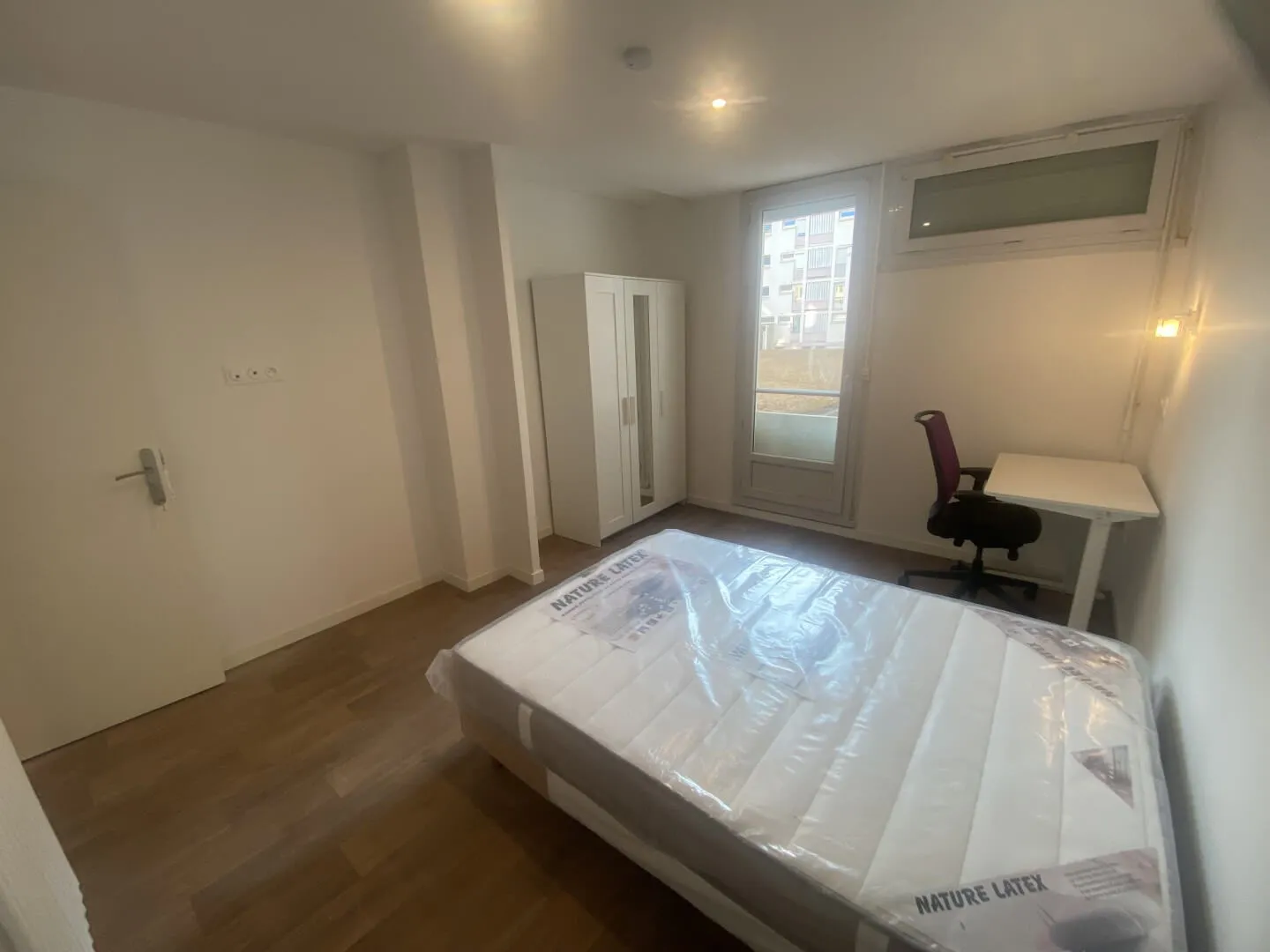 Location Rennes Chambre 66bc68680daa