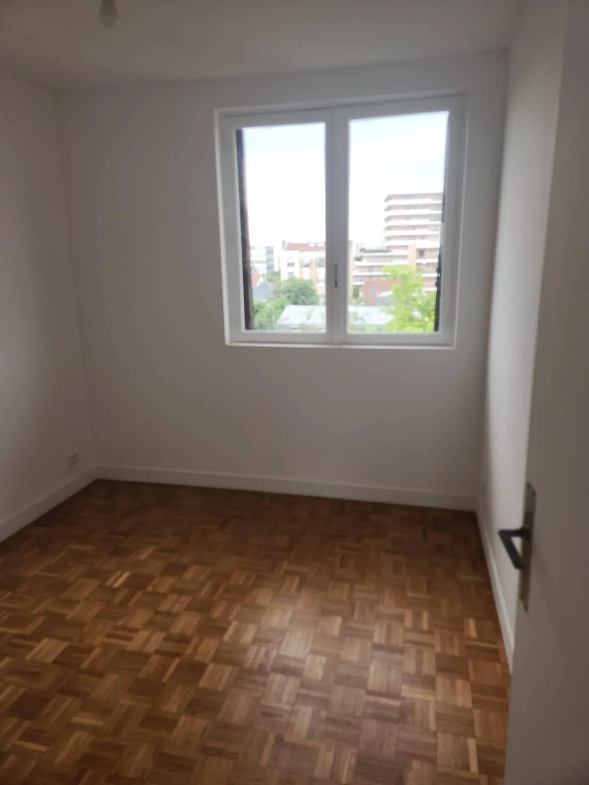 Location Colombes Appartement 66bc6c3a86ac