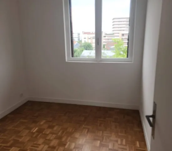 Location Colombes Appartement 66bc6c3a86ac