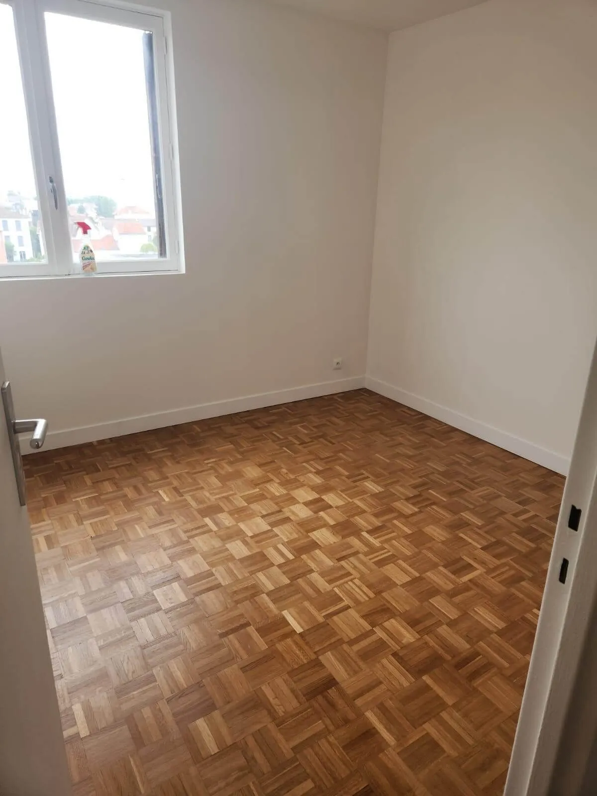 Location Colombes Appartement 66bc6c3a86ac