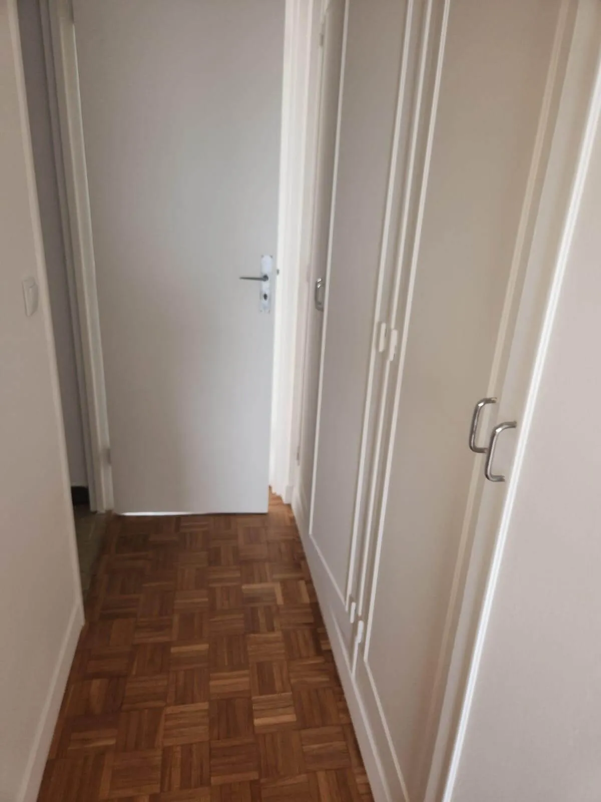 Location Colombes Appartement 66bc6c3a86ac