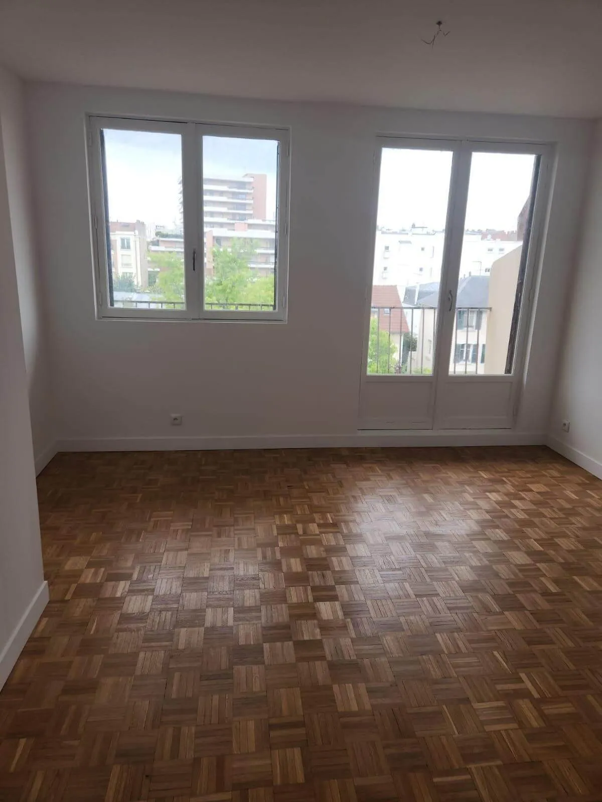 Location Colombes Appartement 66bc6c3a86ac