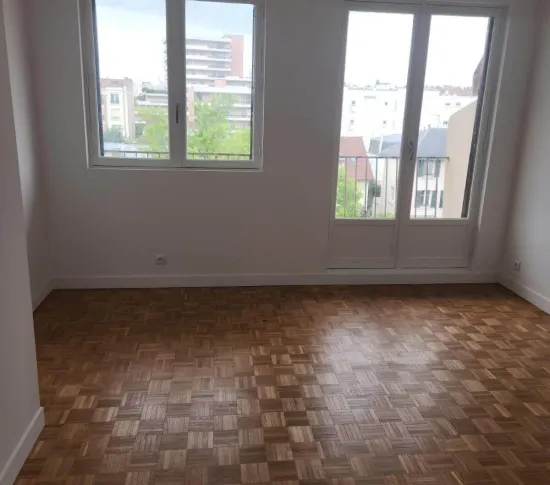 Location Colombes Appartement 66bc6c3a86ac