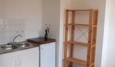 Location Saint-Étienne Appartement 66bc6e462290