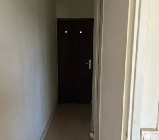 Location Le Chesnay-Rocquencourt Appartement 66bc833589fb