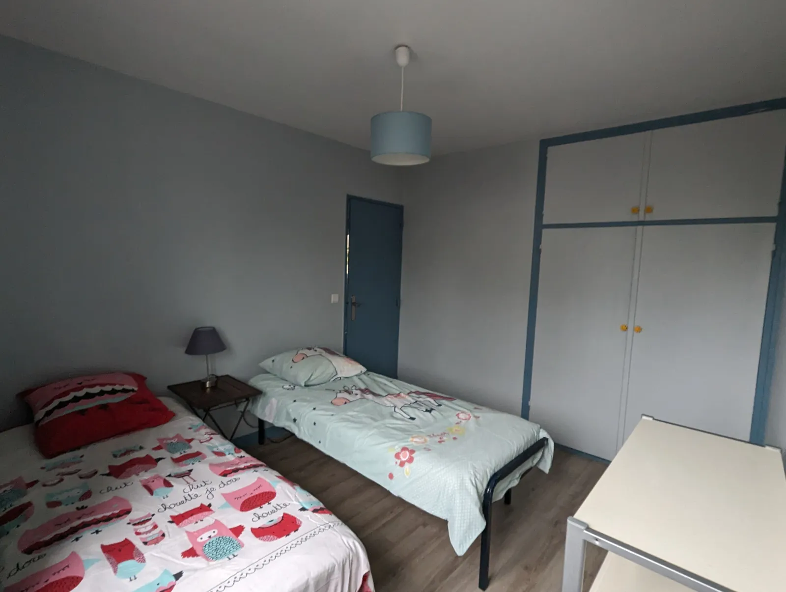 Location Gagny Appartement 66bcce3718d6