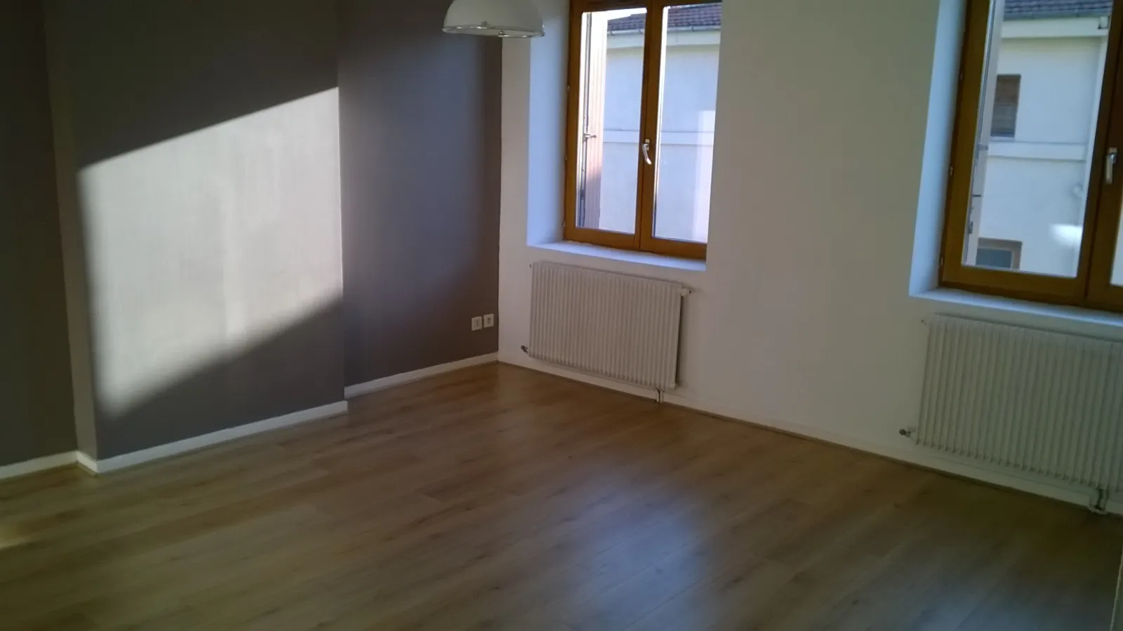 Location Saint-Étienne Appartement 66be00674b93