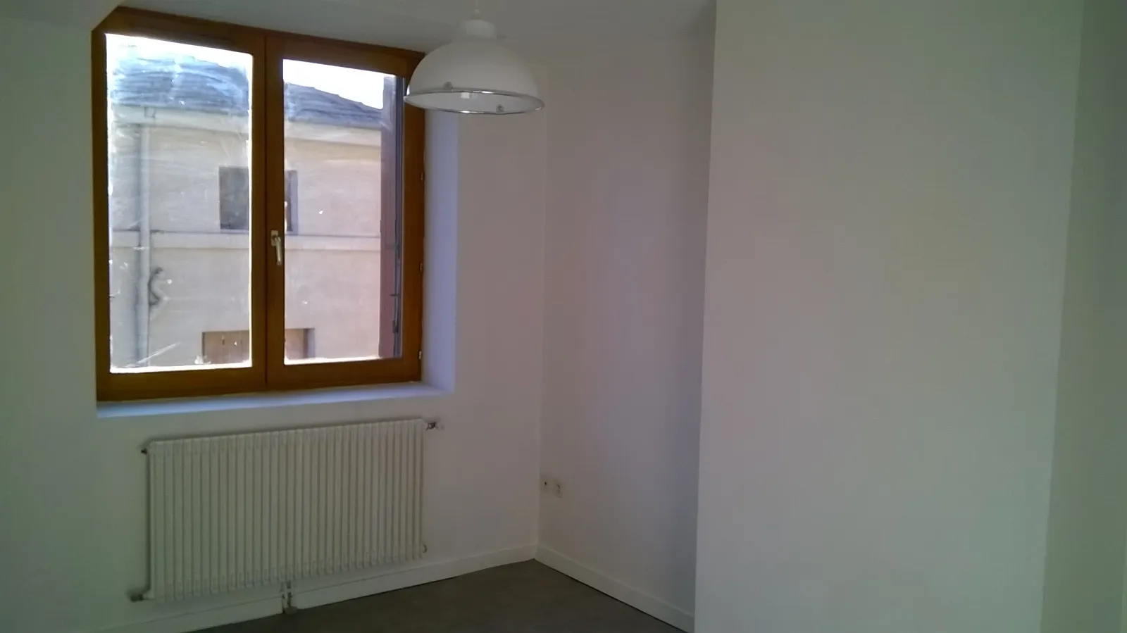 Location Saint-Étienne Appartement 66be00674b93