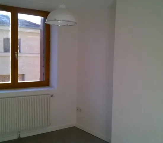 Location Saint-Étienne Appartement 66be00674b93