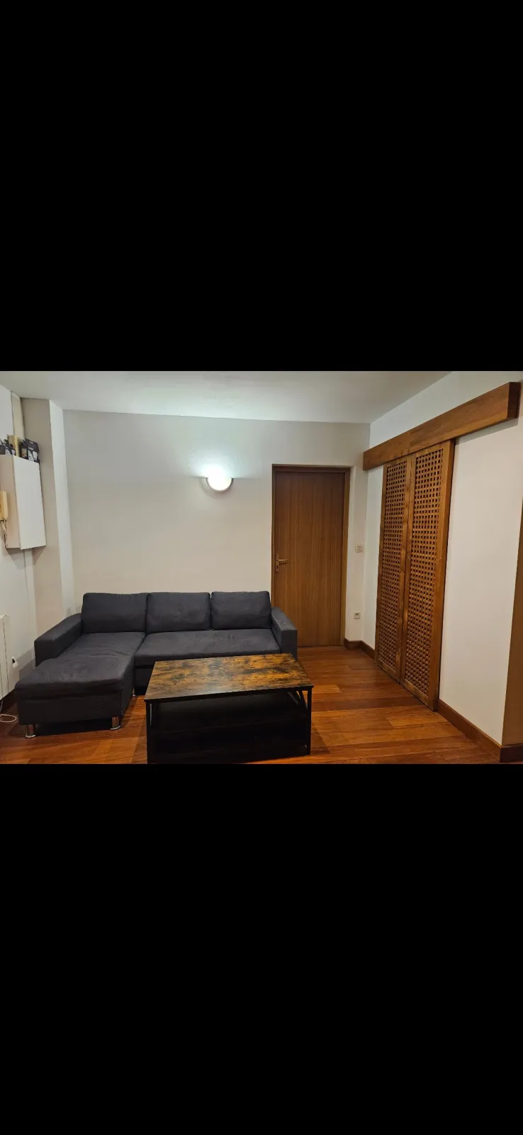 Location Tourcoing Appartement 66befef1d2d8