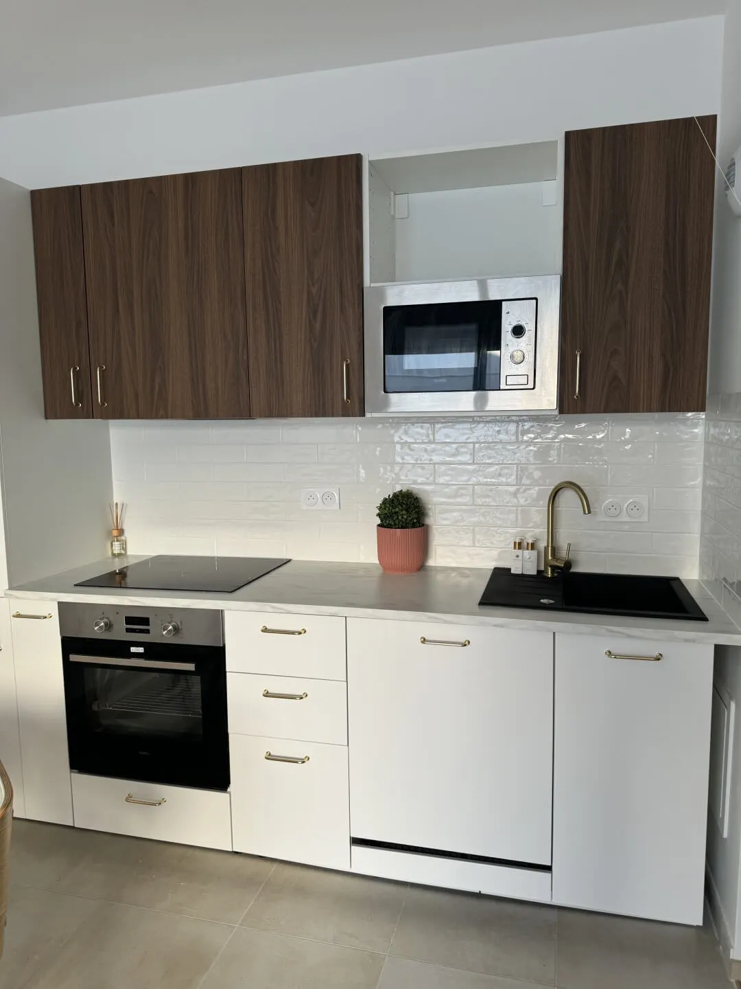 Location Cergy Appartement 66bf0e791428