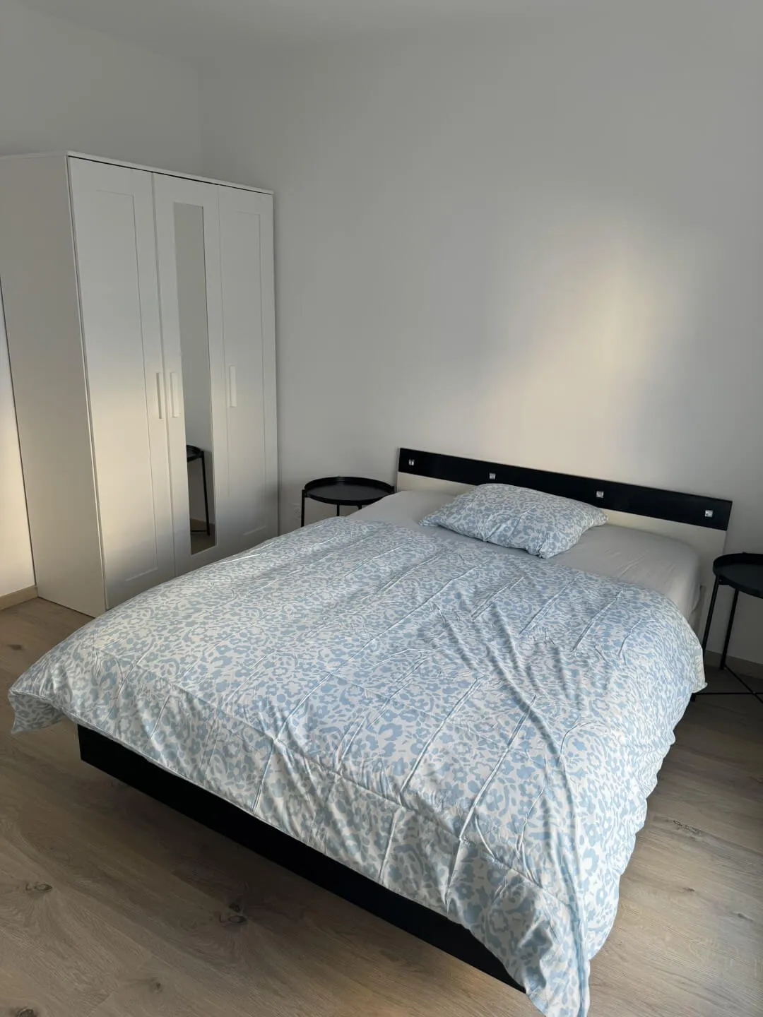 Location Cergy Appartement 66bf0e791428