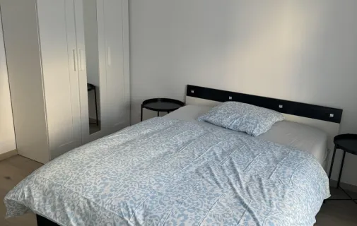 Location Cergy Appartement 66bf0e791428