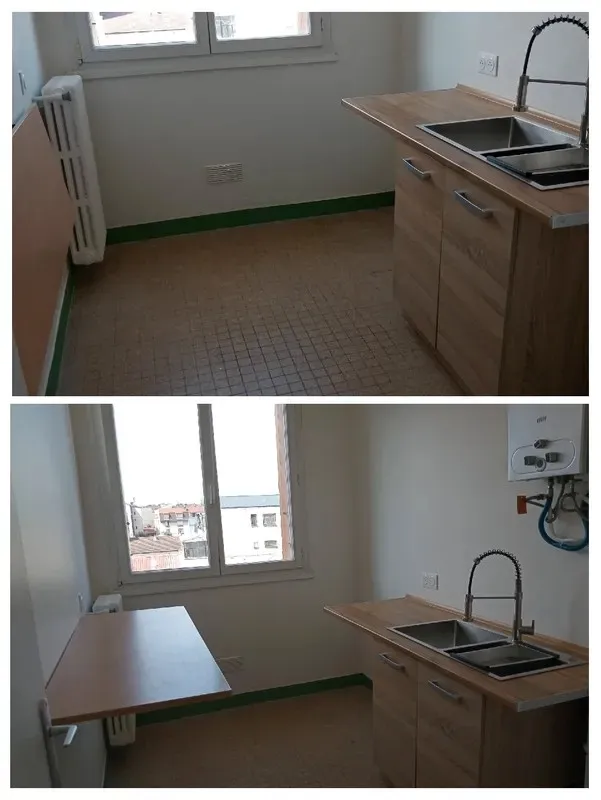 Location Drancy Appartement 66bf1e6cc2c5