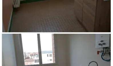 Location Drancy Appartement 66bf1e6cc2c5