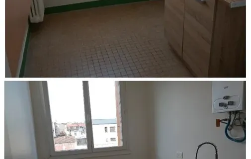 Location Drancy Appartement 66bf1e6cc2c5