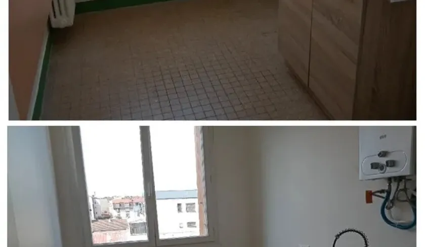 Location Drancy Appartement 66bf1e6cc2c5