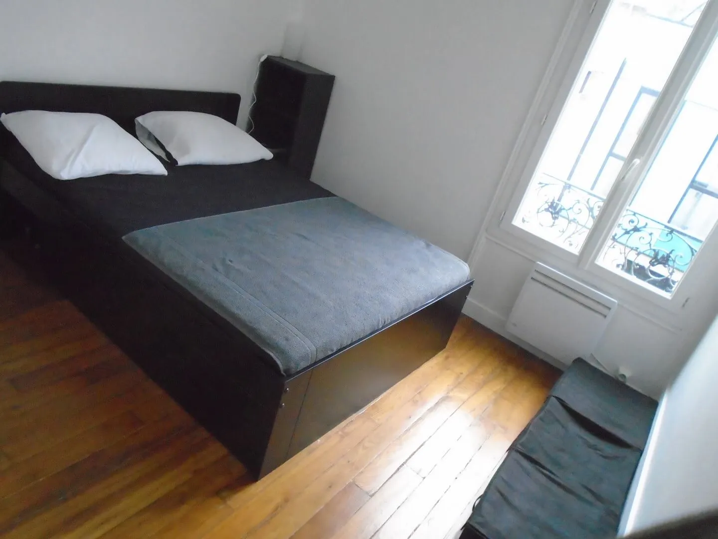 Location Courbevoie Appartement 66bf21c9cefd