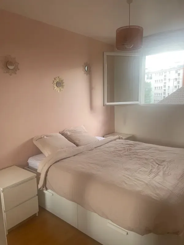 Location Montreuil Appartement 66bf258e8c31