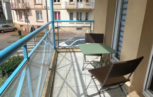 Location Metz Appartement 66bf5484bd5f