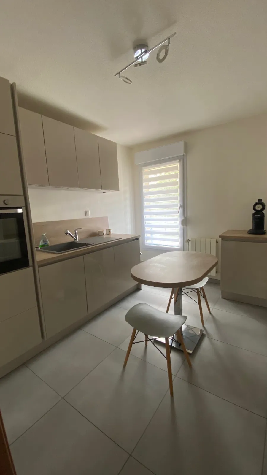 Location Metz Appartement 66bf5484bd5f