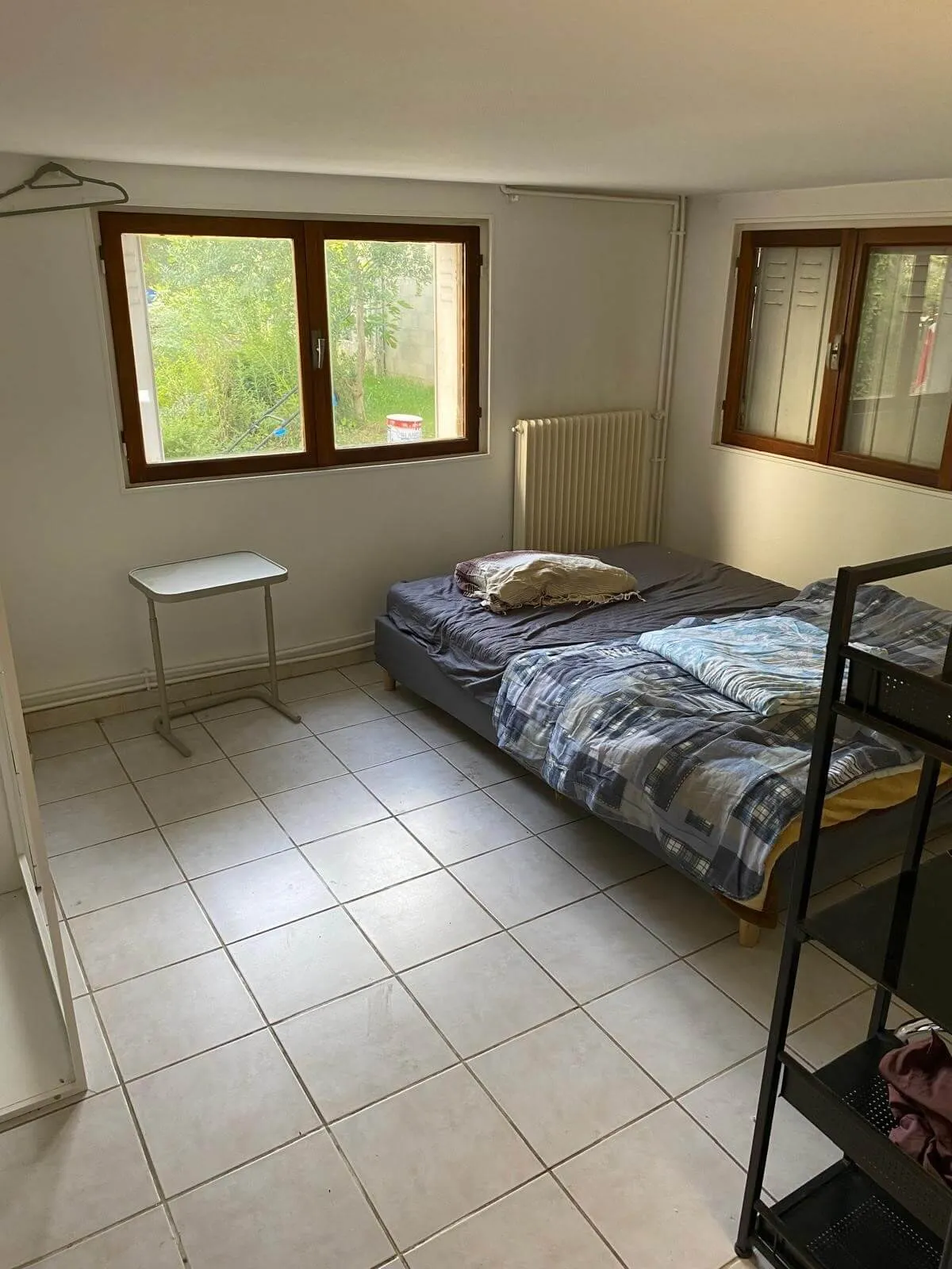 Location Chennevières-sur-Marne Chambre 66c08ec26bde