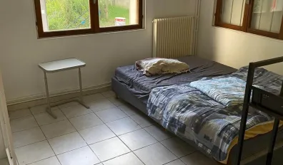 Location Chennevières-sur-Marne Chambre 66c08ec26bde