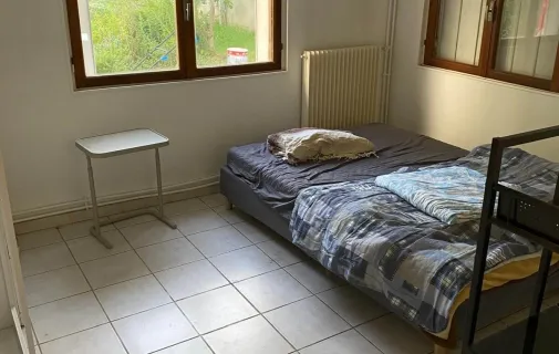 Location Chennevières-sur-Marne Chambre 66c08ec26bde