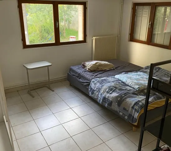 Location Chennevières-sur-Marne Chambre 66c08ec26bde