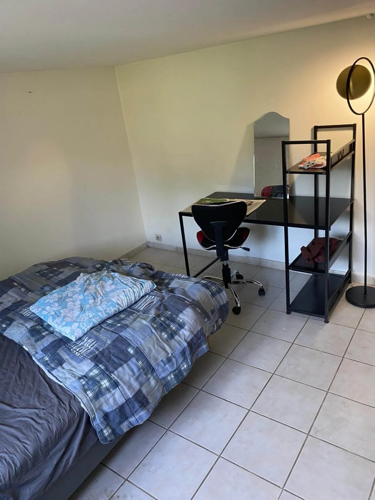 Location Chennevières-sur-Marne Chambre 66c08ec26bde