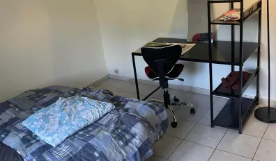 Location Chennevières-sur-Marne Chambre 66c08ec26bde