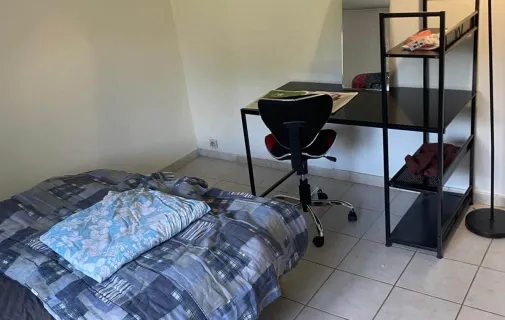 Location Chennevières-sur-Marne Chambre 66c08ec26bde