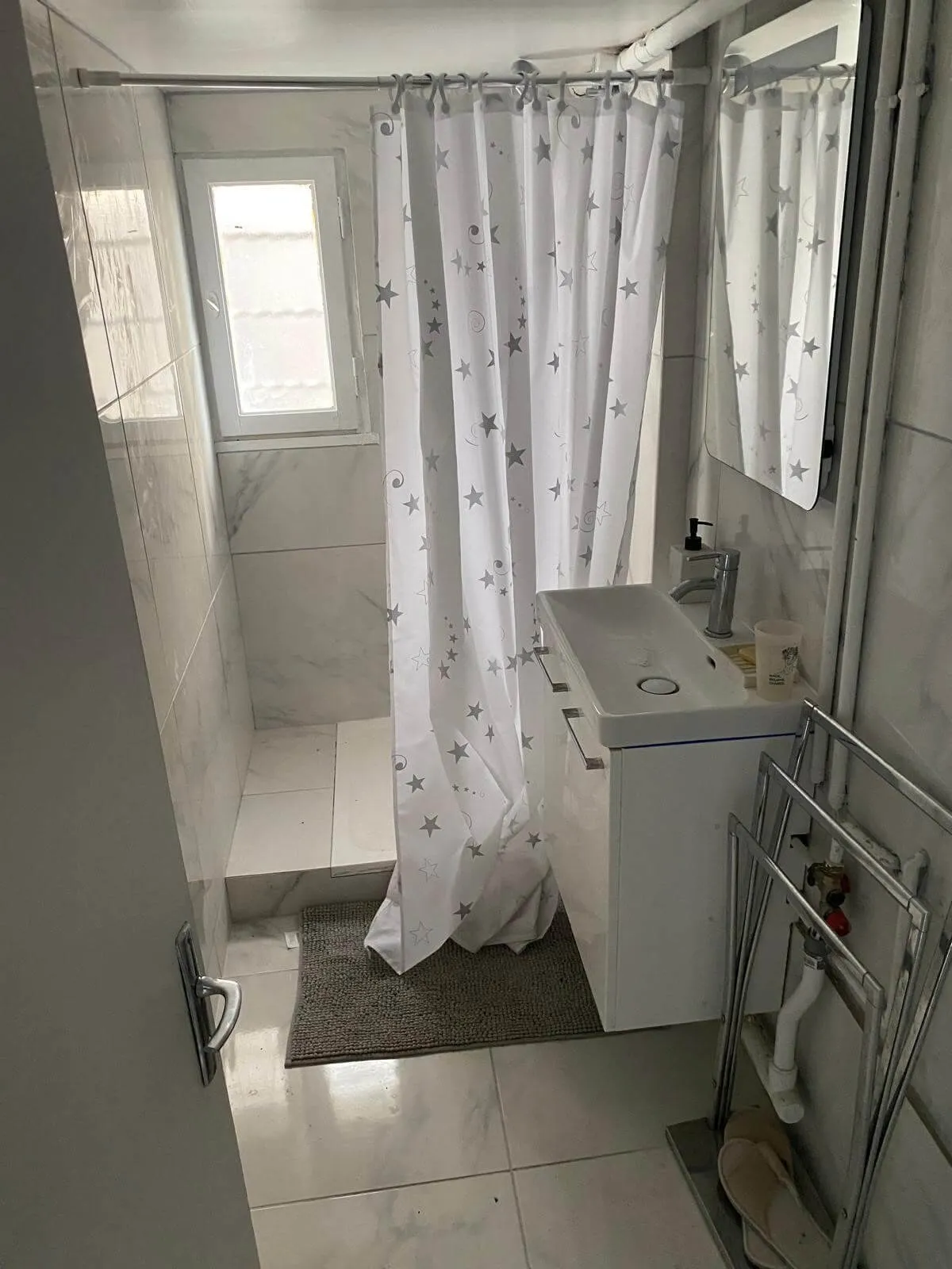 Location Chennevières-sur-Marne Chambre 66c08ec26bde