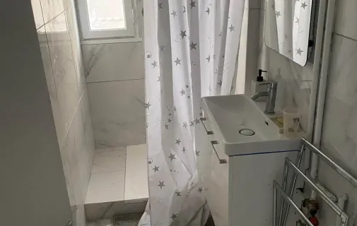 Location Chennevières-sur-Marne Chambre 66c08ec26bde