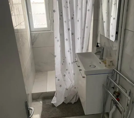 Location Chennevières-sur-Marne Chambre 66c08ec26bde