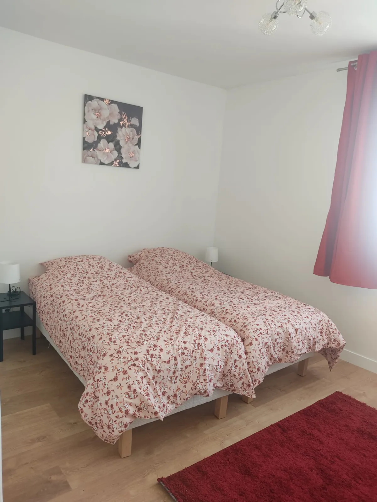 Location Vincennes Appartement 66c26bf46026