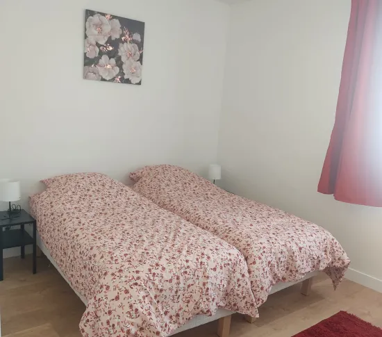 Location Vincennes Appartement 66c26bf46026