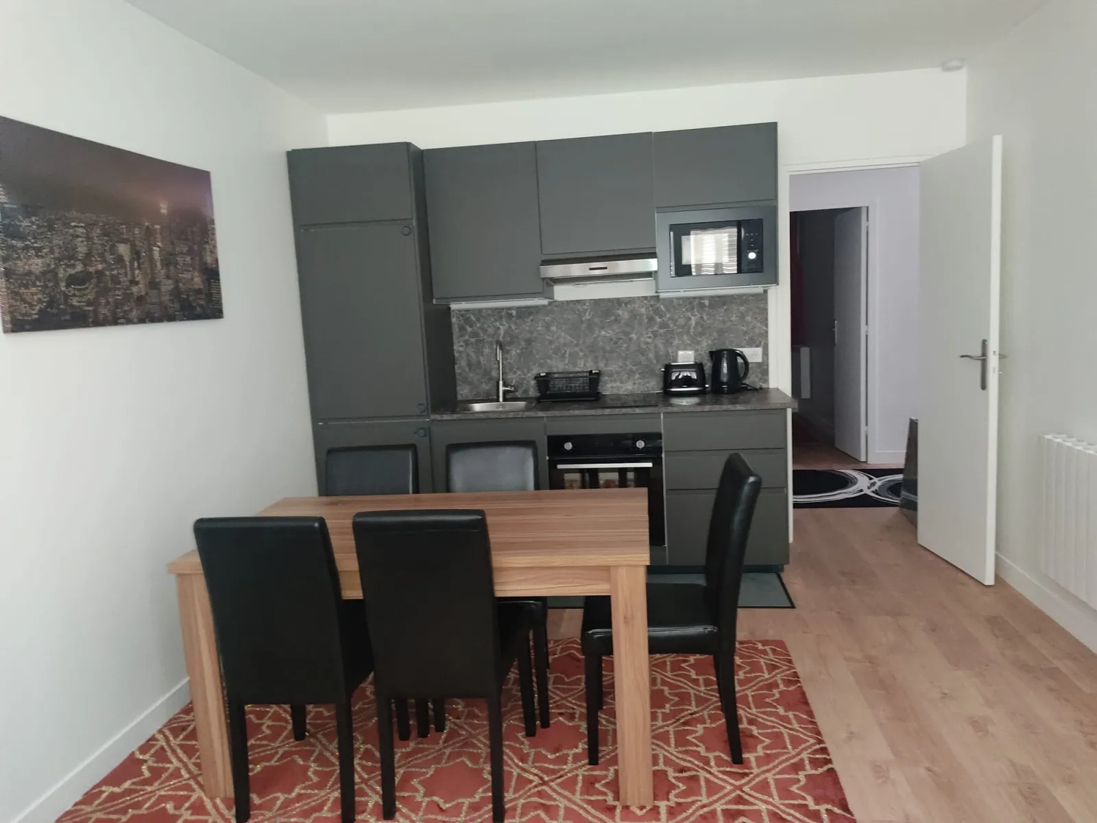 Location Vincennes Appartement 66c26bf46026