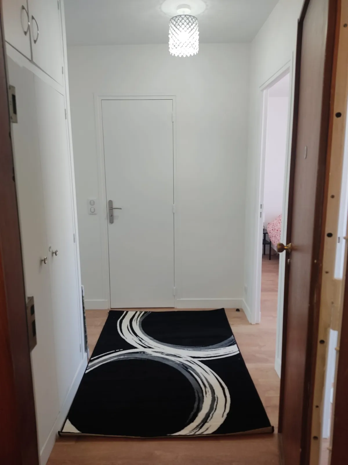 Location Vincennes Appartement 66c26bf46026