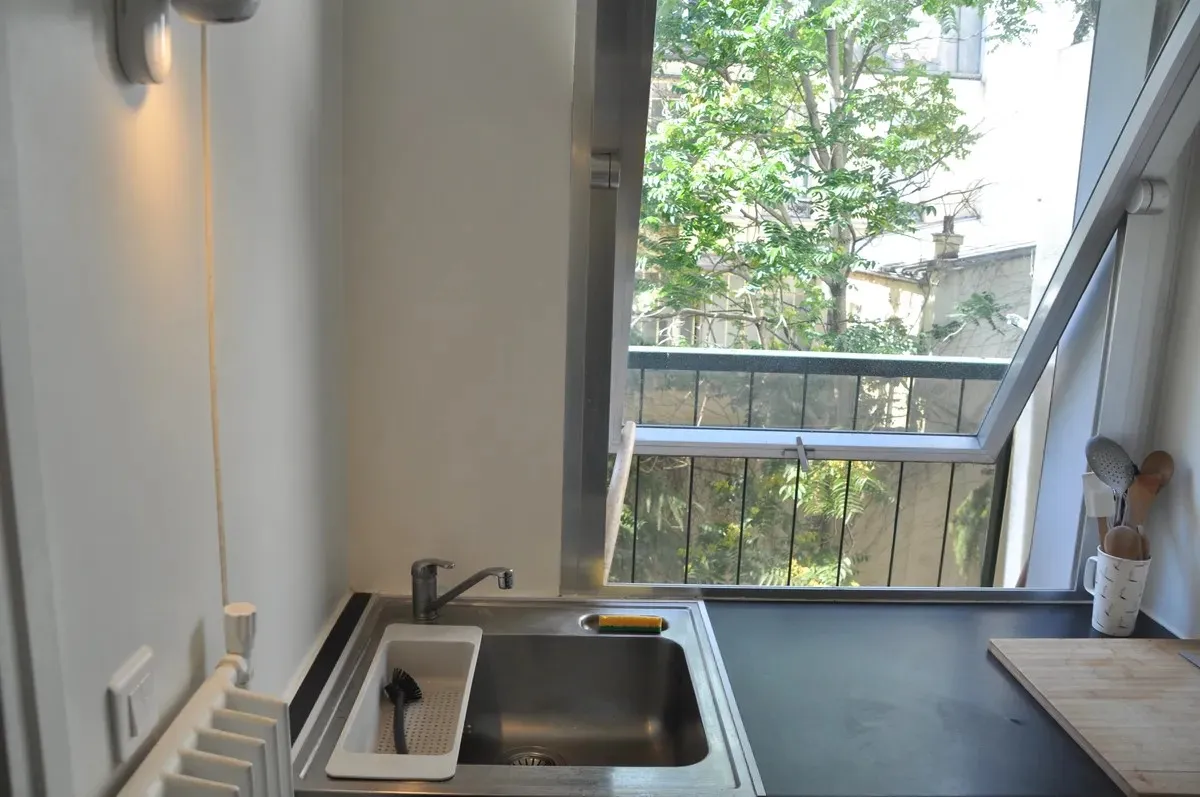 Location Paris Appartement 66c2fc03ccd2