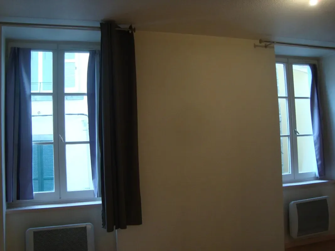 Location Clermont-Ferrand Appartement 66c2fe223f30