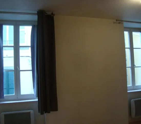 Location Clermont-Ferrand Appartement 66c2fe223f30