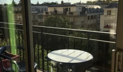 Location Paris Appartement 66c300934ed8