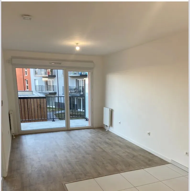 Location La Madeleine Appartement 66c3100a1b88